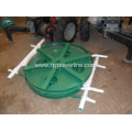 Horizontal Types Reel Stand